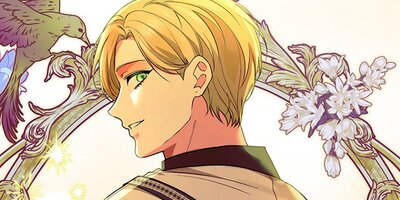 ɹ�ڤε��� ��72�áڥե륫�顼��