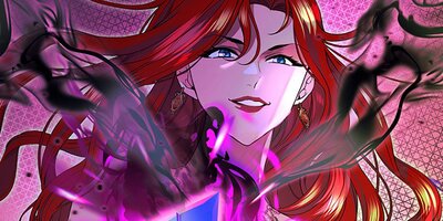 ɹ�ڤε��� ��73�áڥե륫�顼��