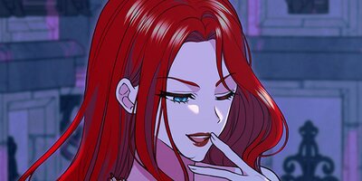 ɹ�ڤε��� ��74�áڥե륫�顼��