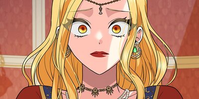 ɹ�ڤε��� ��75�áڥե륫�顼��