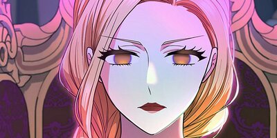 ɹ�ڤε��� ��76�áڥե륫�顼��