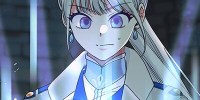 ɹ�ڤε��� ��77�áڥե륫�顼��