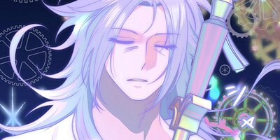 ɹ�ڤε��� ��78�áڥե륫�顼��