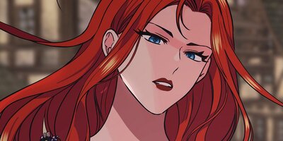 ɹ�ڤε��� ��79�áڥե륫�顼��