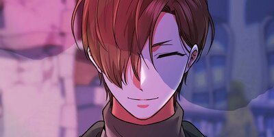 ɹ�ڤε��� ��81�áڥե륫�顼��