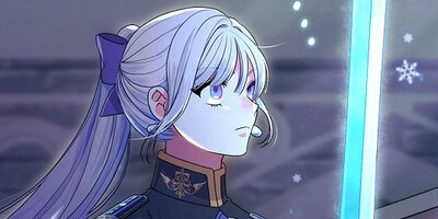 ɹ�ڤε��� ��82�áڥե륫�顼��