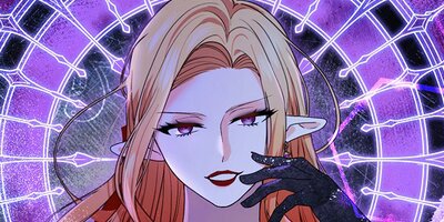 ɹ�ڤε��� ��83�áڥե륫�顼��