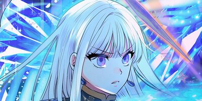 ɹ�ڤε��� ��84�áڥե륫�顼��