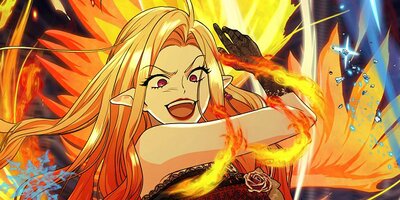 ɹ�ڤε��� ��85�áڥե륫�顼��