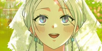 ɹ�ڤε��� ��88�áڥե륫�顼��