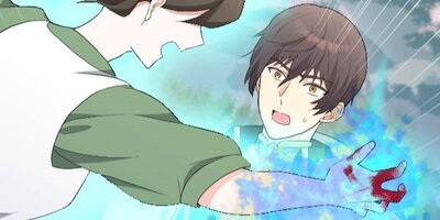 私を葬ってくれる人~魔女は幸せな結婚を望まない~ 第31話【フルカラー】