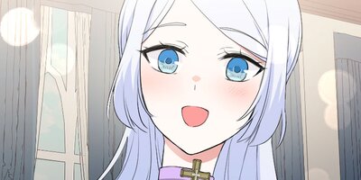 私を葬ってくれる人~魔女は幸せな結婚を望まない~ 第33話【フルカラー】