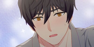 私を葬ってくれる人~魔女は幸せな結婚を望まない~ 第34話【フルカラー】
