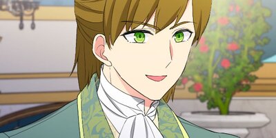私を葬ってくれる人~魔女は幸せな結婚を望まない~ 第35話【フルカラー】