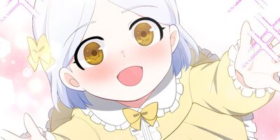 私を葬ってくれる人~魔女は幸せな結婚を望まない~ 第36話【フルカラー】