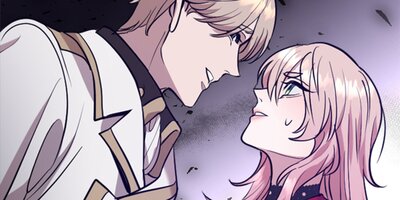 すべてを奪われた王女は騎士を待つ 第5話【フルカラー】