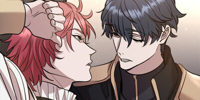 すべてを奪われた王女は騎士を待つ 第6話【フルカラー】