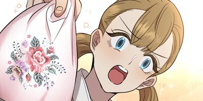 すべてを奪われた王女は騎士を待つ 第8話【フルカラー】