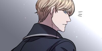 すべてを奪われた王女は騎士を待つ 第9話【フルカラー】