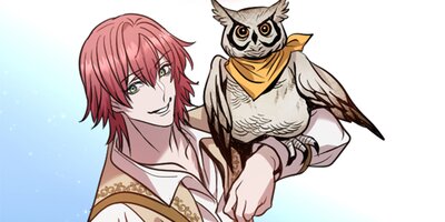 すべてを奪われた王女は騎士を待つ 第10話【フルカラー】