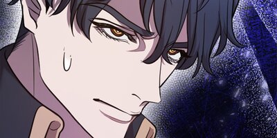 すべてを奪われた王女は騎士を待つ 第11話【フルカラー】