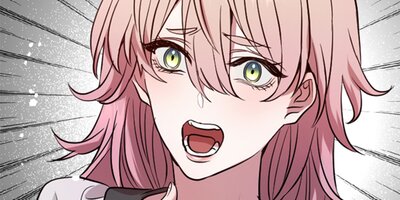 すべてを奪われた王女は騎士を待つ 第12話【フルカラー】