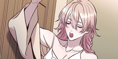 すべてを奪われた王女は騎士を待つ 第13話【フルカラー】
