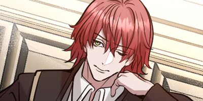 すべてを奪われた王女は騎士を待つ 第15話【フルカラー】