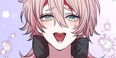 すべてを奪われた王女は騎士を待つ 第16話【フルカラー】