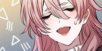 すべてを奪われた王女は騎士を待つ 第17話【フルカラー】