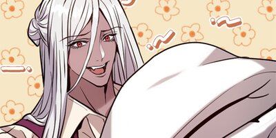 すべてを奪われた王女は騎士を待つ 第18話【フルカラー】