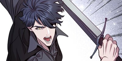 すべてを奪われた王女は騎士を待つ 第19話【フルカラー】