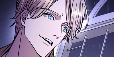 すべてを奪われた王女は騎士を待つ 第20話【フルカラー】