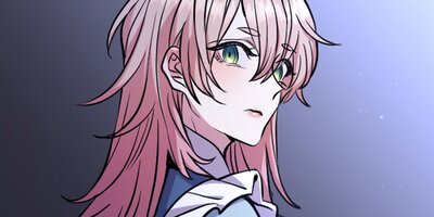 ���٤Ƥ�å��줿�����ϵ��Τ��Ԥ� ��21�áڥե륫�顼��