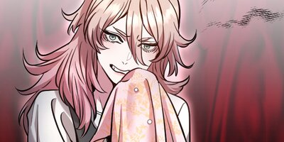 ���٤Ƥ�å��줿�����ϵ��Τ��Ԥ� ��22�áڥե륫�顼��