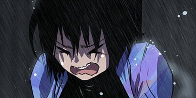 ����������ѥˡ������������ˤʤ����21�áڥե륫�顼��