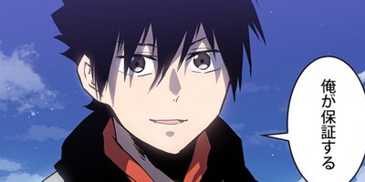 ����������ѥˡ������������ˤʤ����22�áڥե륫�顼��