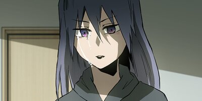 ����������ѥˡ������������ˤʤ����23�áڥե륫�顼��