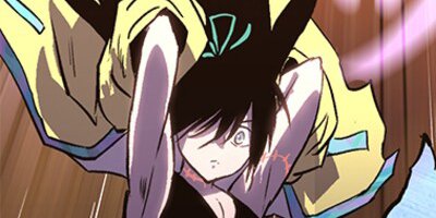 ����������ѥˡ������������ˤʤ����24�áڥե륫�顼��