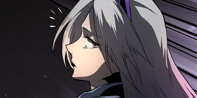 ����������ѥˡ������������ˤʤ����25�áڥե륫�顼��