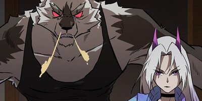 ����������ѥˡ������������ˤʤ����26�áڥե륫�顼��