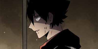 ����������ѥˡ������������ˤʤ����27�áڥե륫�顼��