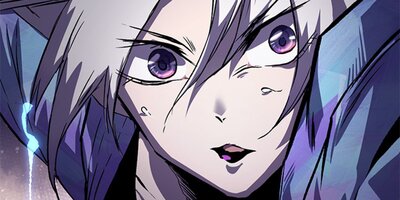 ����������ѥˡ������������ˤʤ����28�áڥե륫�顼��