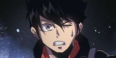 ����������ѥˡ������������ˤʤ����29�áڥե륫�顼��