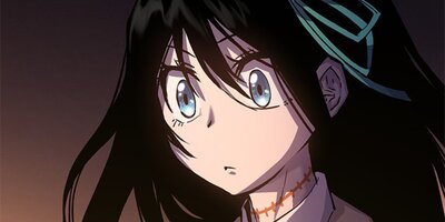 ����������ѥˡ������������ˤʤ����31�áڥե륫�顼��