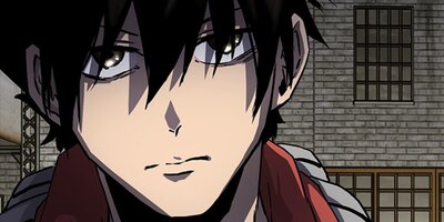 ����������ѥˡ������������ˤʤ����32�áڥե륫�顼��