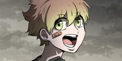 ����������ѥˡ������������ˤʤ����33�áڥե륫�顼��