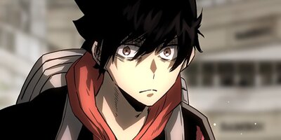 ����������ѥˡ������������ˤʤ����34�áڥե륫�顼��