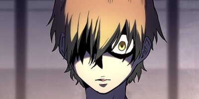 ����������ѥˡ������������ˤʤ����35�áڥե륫�顼��