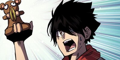 ����������ѥˡ������������ˤʤ����36�áڥե륫�顼��